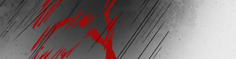 人不知 第29话-红魔篇：红线乾坤 第44页