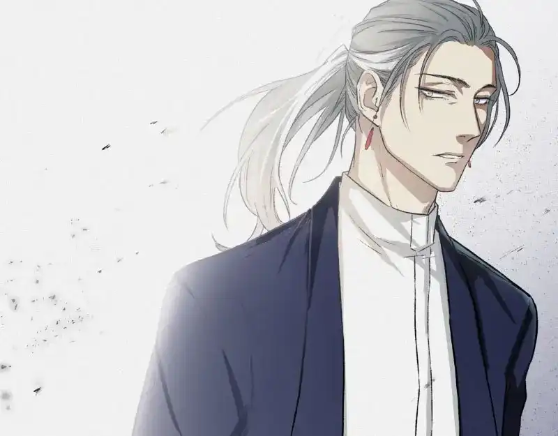 人不知 第29话-红魔篇：红线乾坤 第72页