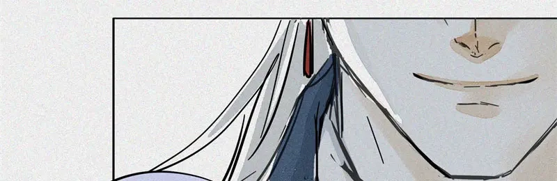 人不知 第29话-红魔篇：红线乾坤 第98页