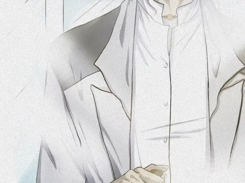 人不知 第30话-红魔篇：穴中娘子 第16页