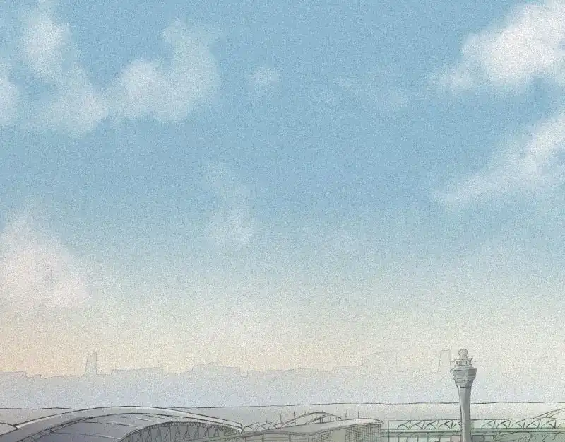 人不知 第31话-红魔篇：蛇打七寸 第80页