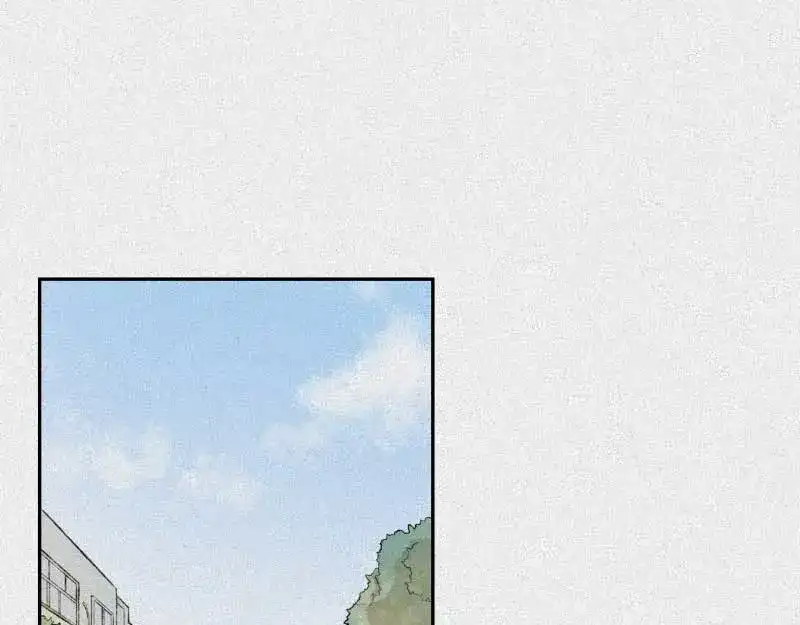 人不知 第33话-囖官篇：试胆机会 第2页