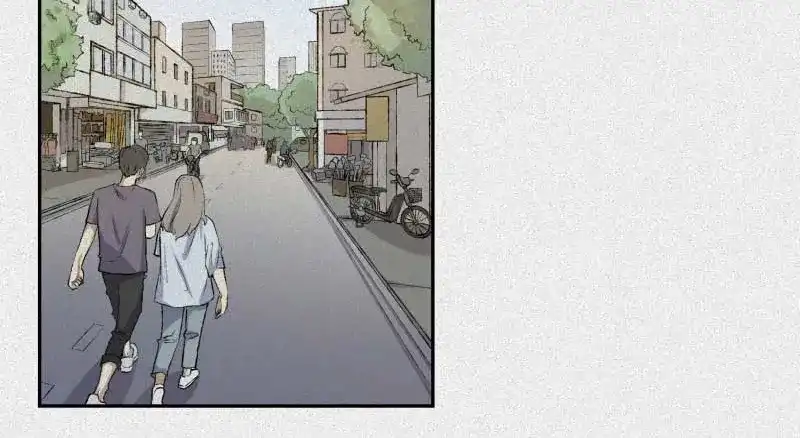 人不知 第33话-囖官篇：试胆机会 第3页