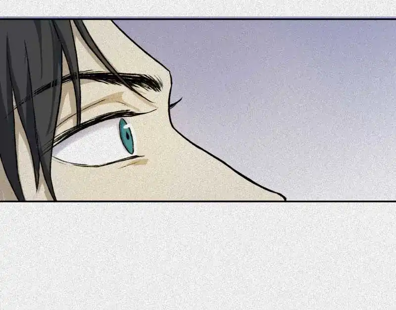 人不知 第33话-囖官篇：试胆机会 第34页