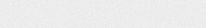 人不知 第33话-囖官篇：试胆机会 第35页