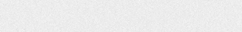 人不知 第33话-囖官篇：试胆机会 第37页