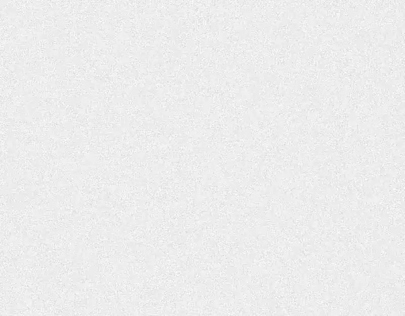 人不知 第33话-囖官篇：试胆机会 第88页