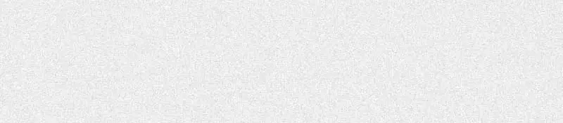 人不知 第33话-囖官篇：试胆机会 第89页