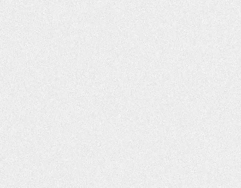 人不知 第34话-囖官篇：勇往直前 第102页