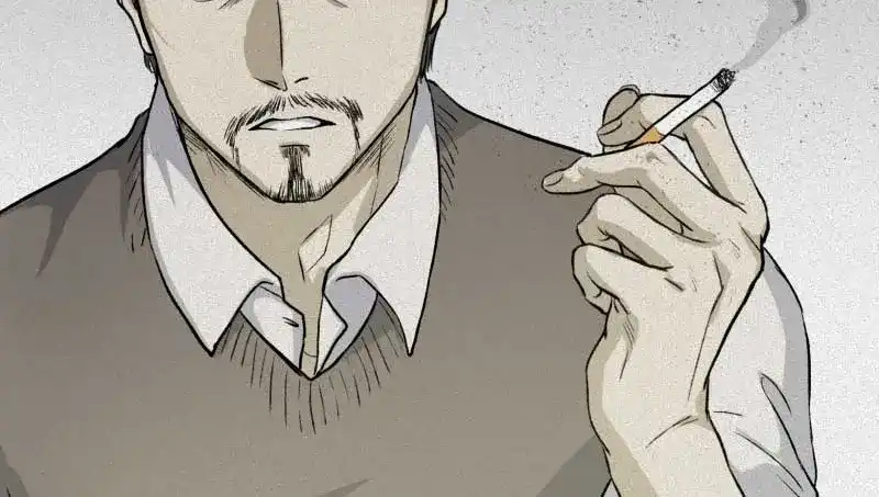 人不知 第34话-囖官篇：勇往直前 第31页