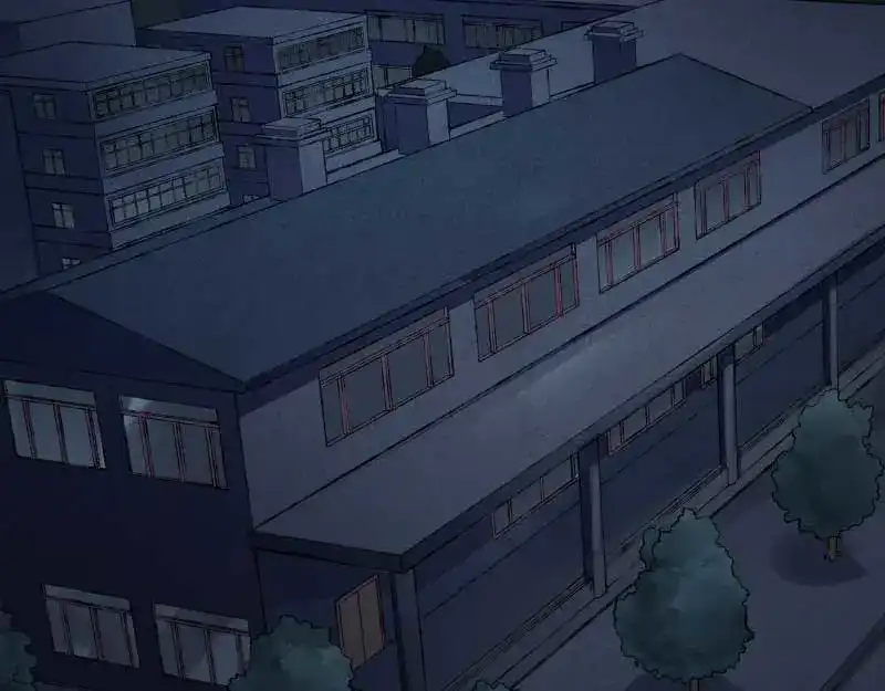 人不知 第34话-囖官篇：勇往直前 第40页