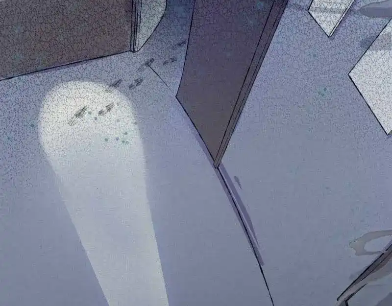 人不知 第34话-囖官篇：勇往直前 第5页