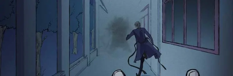人不知 第34话-囖官篇：勇往直前 第73页