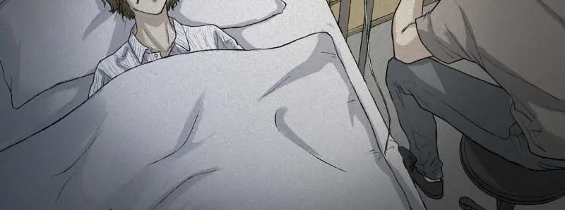 人不知 第36话-囖官篇：百折不回 第26页