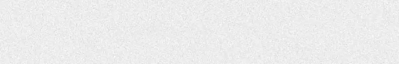 人不知 第36话-囖官篇：百折不回 第32页
