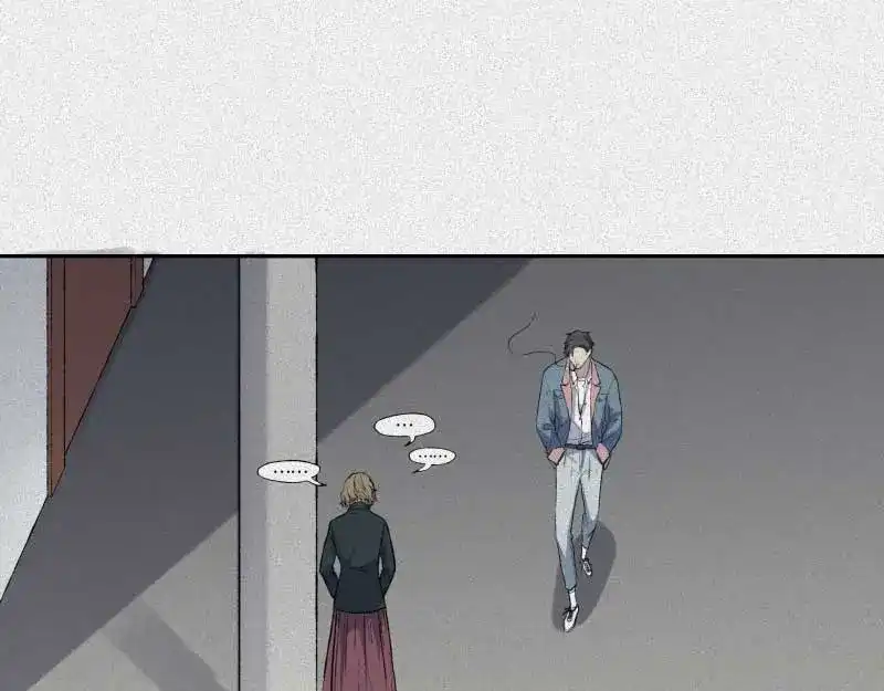 人不知 第36话-囖官篇：百折不回 第38页