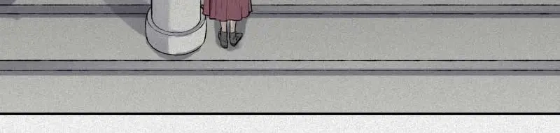 人不知 第36话-囖官篇：百折不回 第39页
