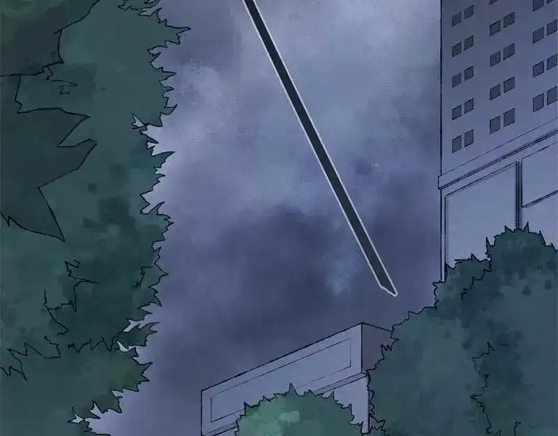 人不知 第36话-囖官篇：百折不回 第62页