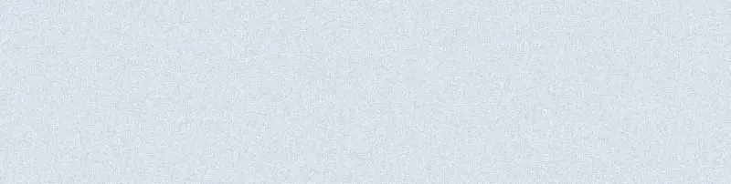 人不知 第36话-囖官篇：百折不回 第67页