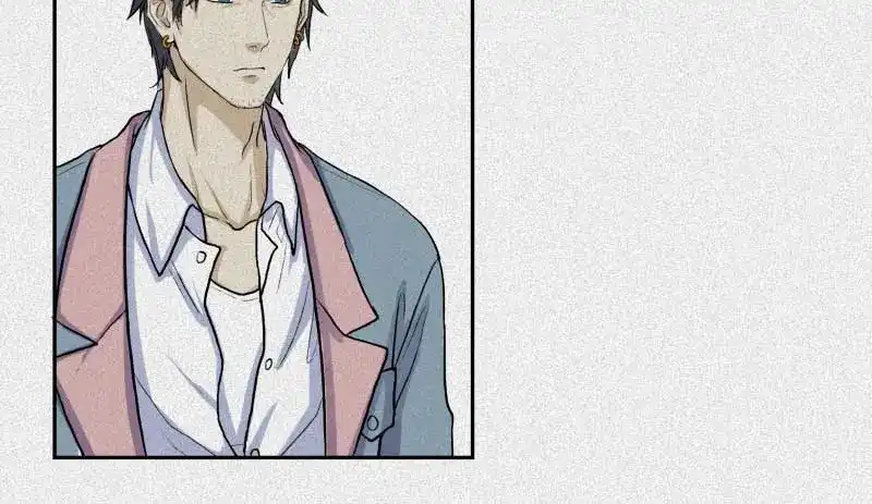 人不知 第37话-囖官篇：河出伏流 第109页