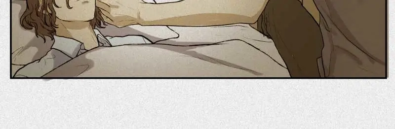 人不知 第37话-囖官篇：河出伏流 第117页