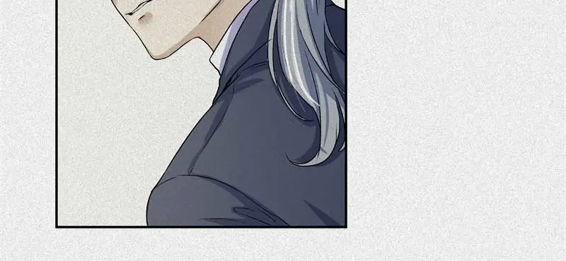 人不知 第37话-囖官篇：河出伏流 第142页