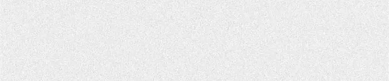 人不知 第37话-囖官篇：河出伏流 第144页