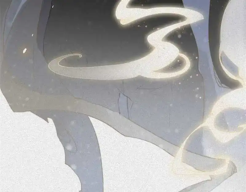 人不知 第37话-囖官篇：河出伏流 第158页