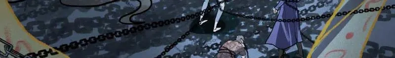 人不知 第37话-囖官篇：河出伏流 第40页