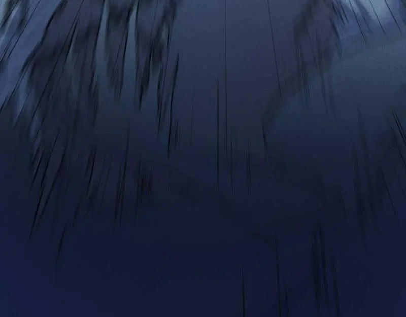 人不知 第37话-囖官篇：河出伏流 第74页