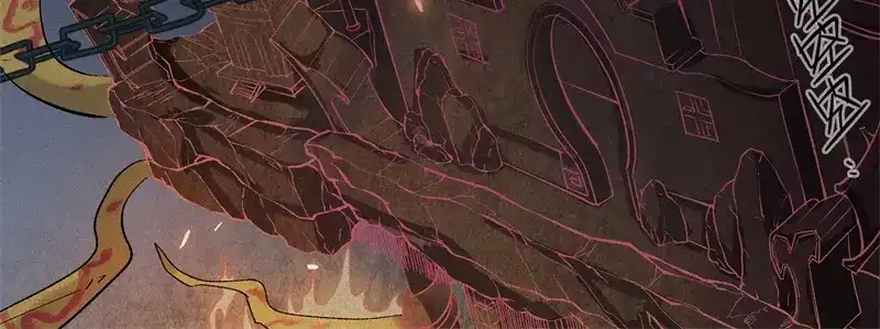 人不知 第37话-囖官篇：河出伏流 第83页