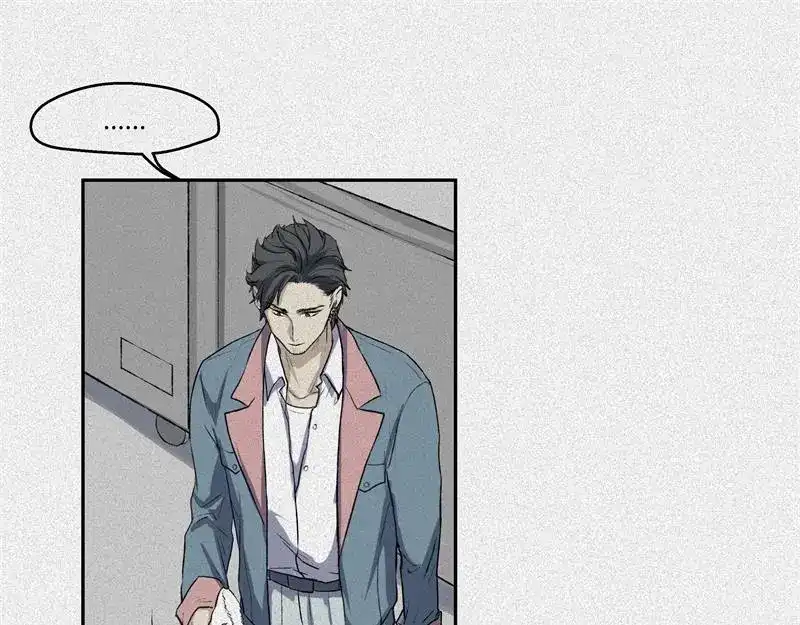 人不知 第38话-美食篇：何谓之年 第38页