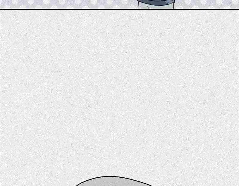 人不知 第38话-美食篇：何谓之年 第67页