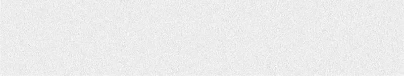 人不知 第38话-美食篇：何谓之年 第70页