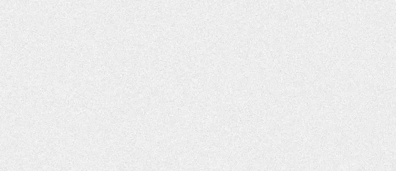 人不知 第38话-美食篇：何谓之年 第79页