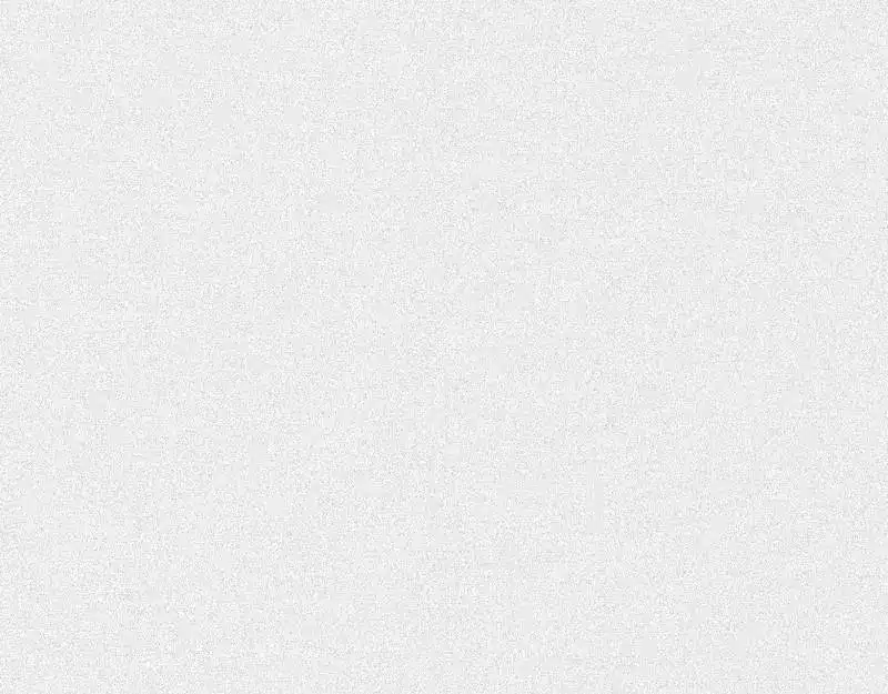 人不知 第38话-美食篇：何谓之年 第93页