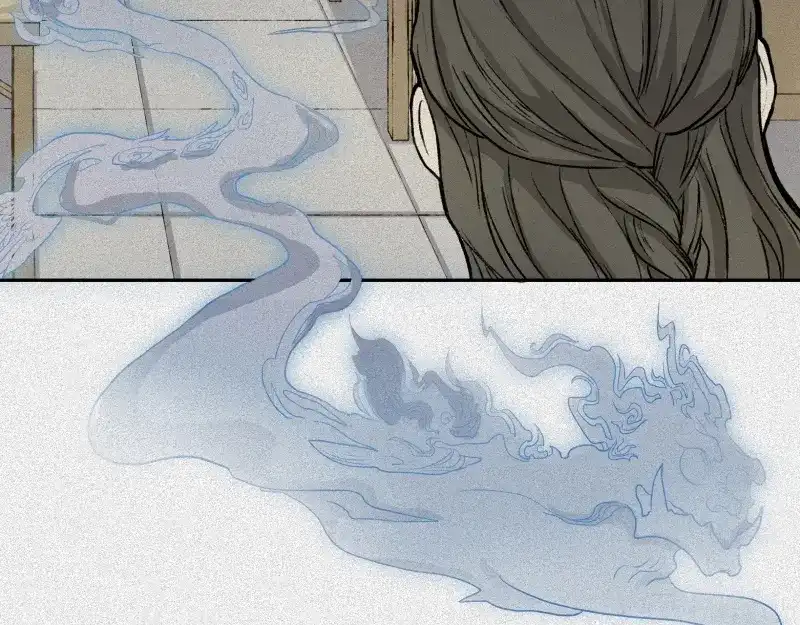 人不知 第39话-美食篇：腌制美味 第5页