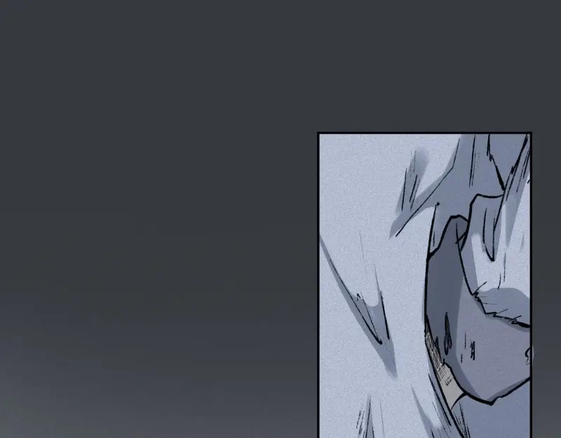 人不知 第39话-美食篇：腌制美味 第59页