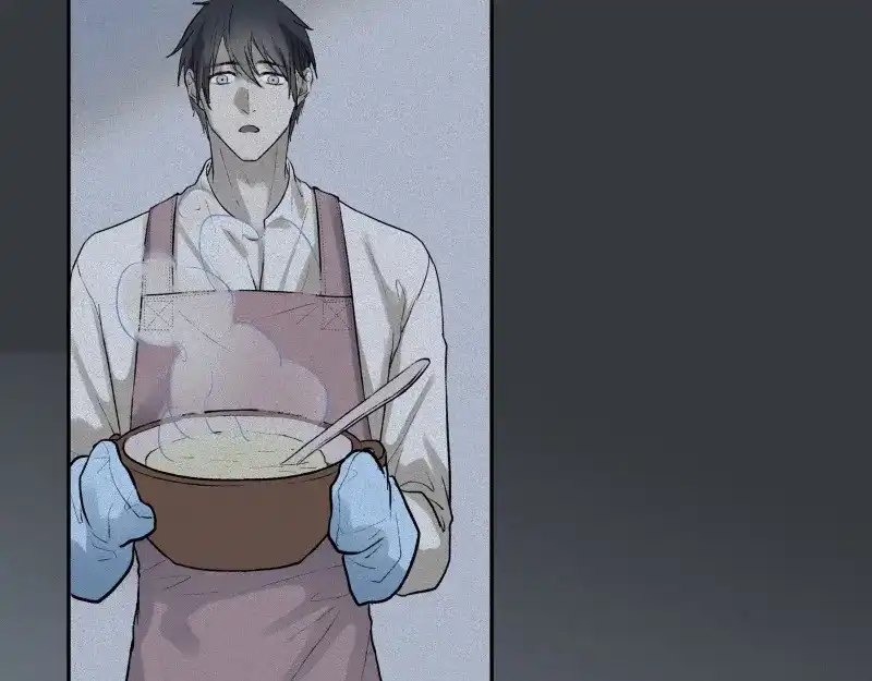 人不知 第39话-美食篇：腌制美味 第64页
