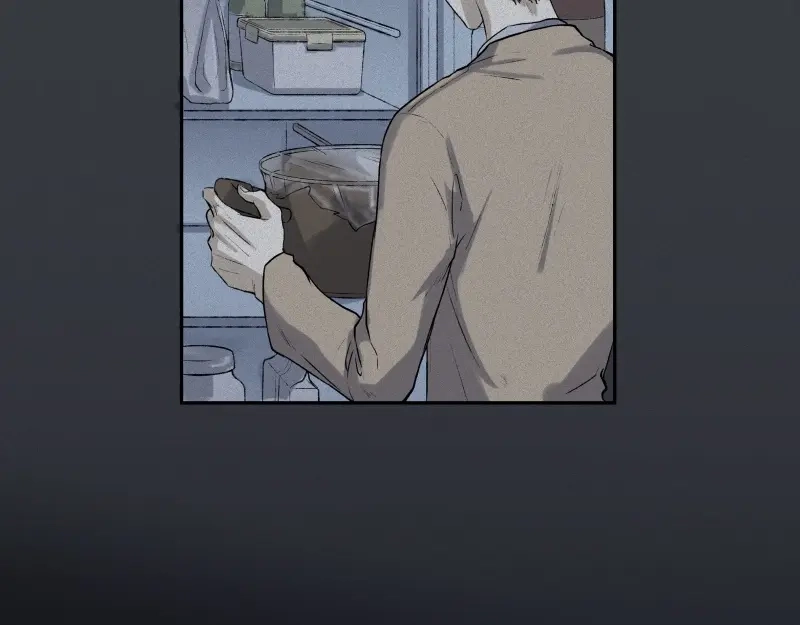 人不知 第39话-美食篇：腌制美味 第69页