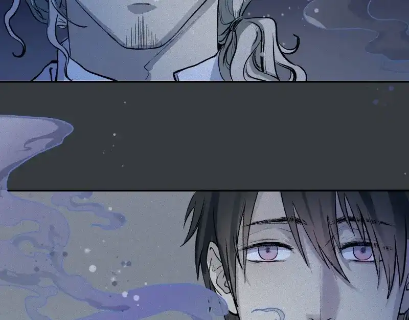 人不知 第39话-美食篇：腌制美味 第90页