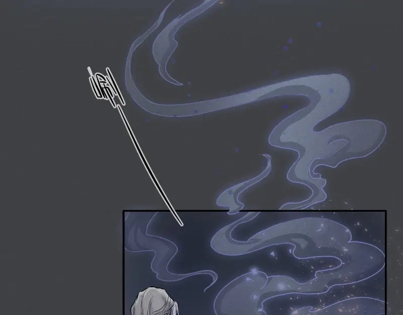 人不知 第40话-美食篇：变好吃吧 第30页