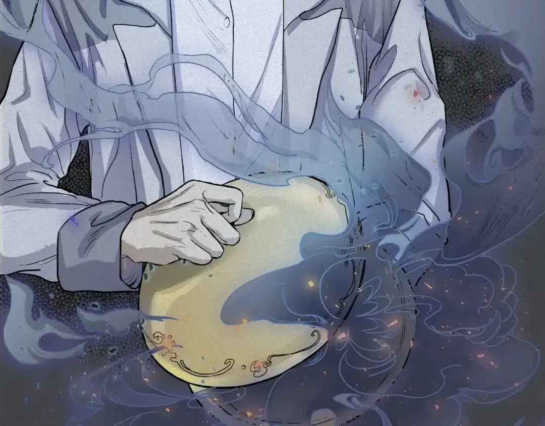 人不知 第40话-美食篇：变好吃吧 第4页