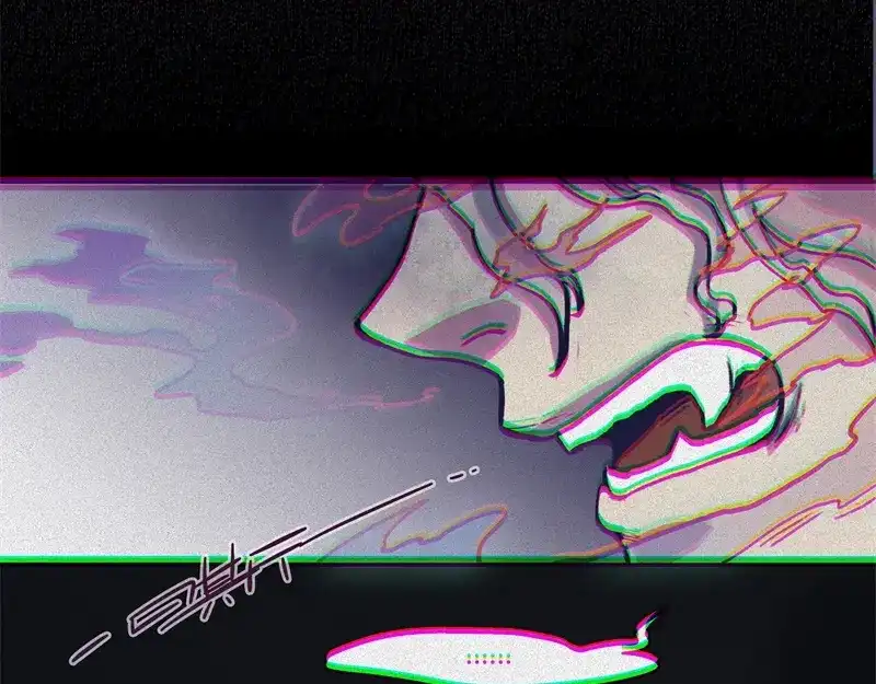 人不知 第41话-美食篇：寻味而来 第41页