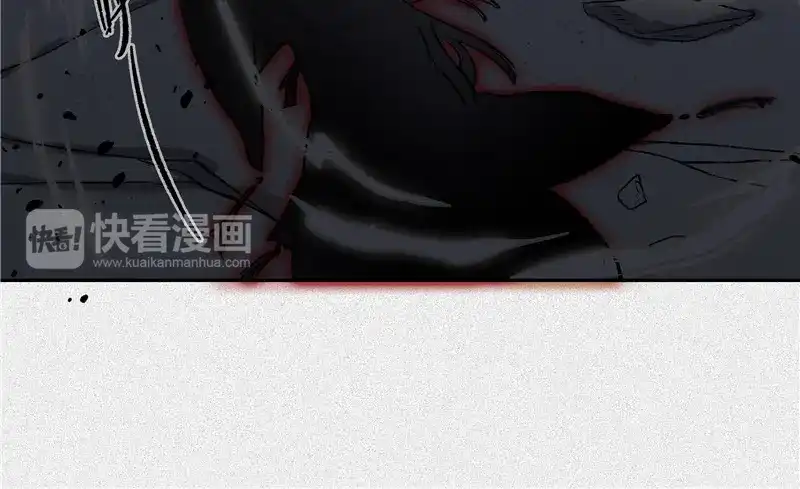 人不知 第42话-美食篇：神仙打架 第38页