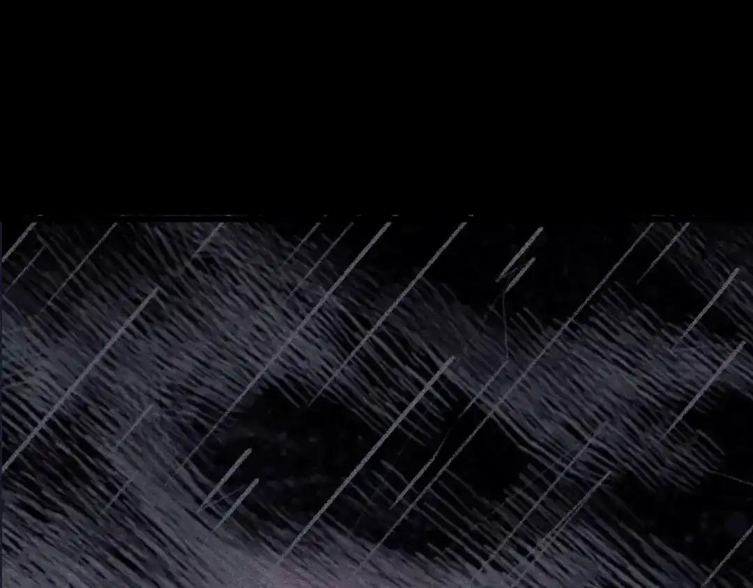人不知 第3话 古宅篇：古宅惊魂 第30页