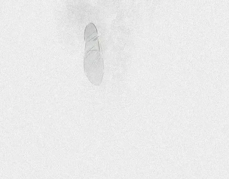 人不知 第43话-美食篇：我叫人良 第121页