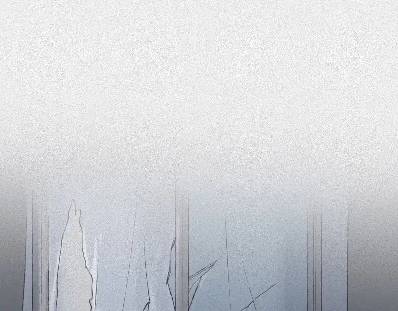 人不知 第43话-美食篇：我叫人良 第48页