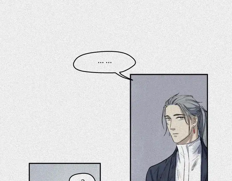 人不知 第44话-美食篇：吃货心愿 第36页