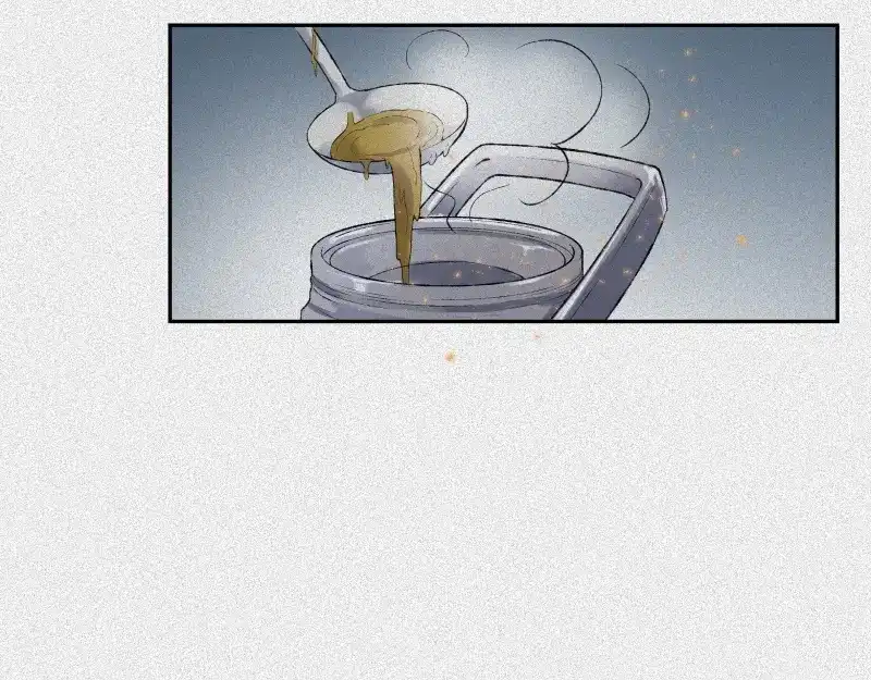 人不知 第44话-美食篇：吃货心愿 第51页